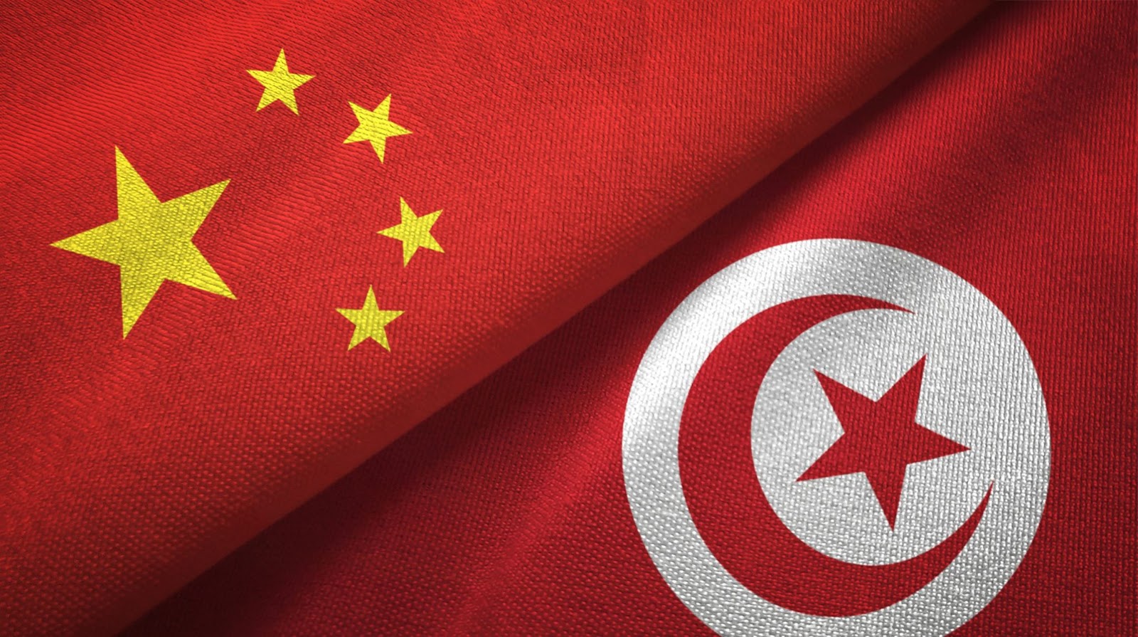 Tunisia Welcomes Chinese Tourists Visa-Free