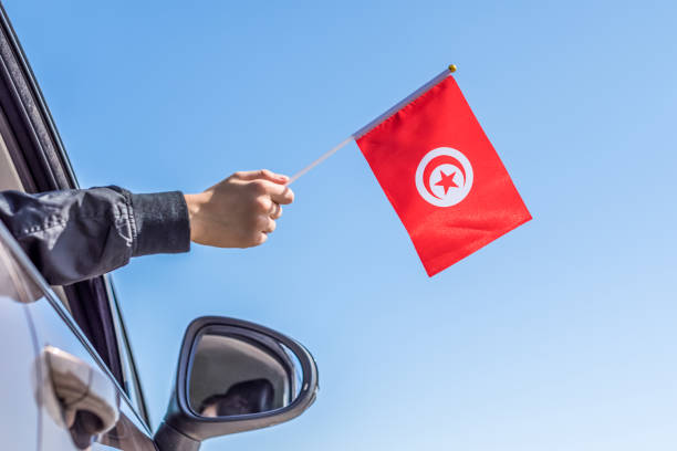 Tunisia Embraces Digital Visas